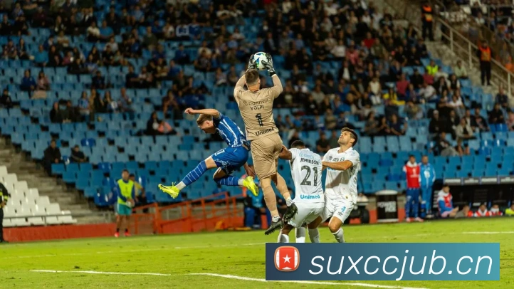 App Interface Preview